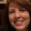 Karen Humphries