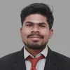 Prince Kaushal