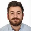 Ahmad Shanteer