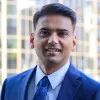 Dipesh Virani
