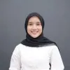 Nadira Cyntia Rahmawati