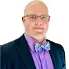 Timothy Brensdal