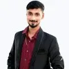 Bipllab Kumar Nath