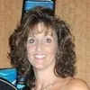 Jennifer Agnew