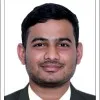 Bhut Ravi