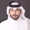 Rashed Alrashidi