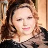 Joy Schreier