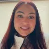 Brenda Funes