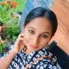 Abhirami