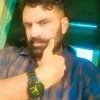 Sanjay Yadav
