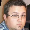 Ryan Jenkins