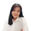 Erlin
