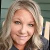 Amanda Brown