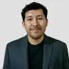 Antonio Palma Cruz