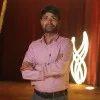 Vikash Prasad