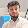 Abdulla