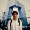 Jinheng Wang