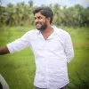 Eswar Sai Prasad Medicharla