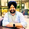Amritpal Singh