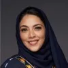 Shoroug Ibrahim