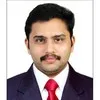 Ramachandran GopalakrishnaKammat