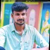 BALAKUMAR