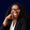 Benedicta Otoibhi