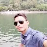 Himanshu Kumar