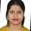 Susmita Karmakar