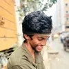 Sai Nikhil Penupothula