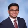 James Ramirez