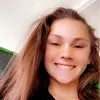 Autumn Miller
