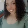 Elena Rojas