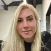 Stephanie Kallwass