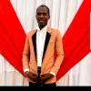 Babatunde Isaac Gbenga