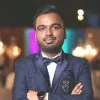 Ankit Mhatre