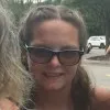 Dakota Taulbee