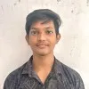 Thamatapu Ganesh