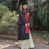 Ritika jain