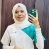 SAIMA ABU