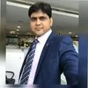 Sanjay Ranka