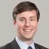 Brad Crawford
