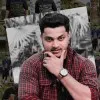 Umesh Kumar