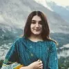 Sumaira Shah