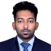 PRASANTH