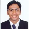 Kalpesh Nahata