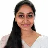 YAZHINI PALANIVEL