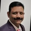 Suhas Parab