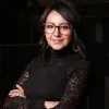 Elisa Ramirez