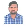 Abdul Rahman